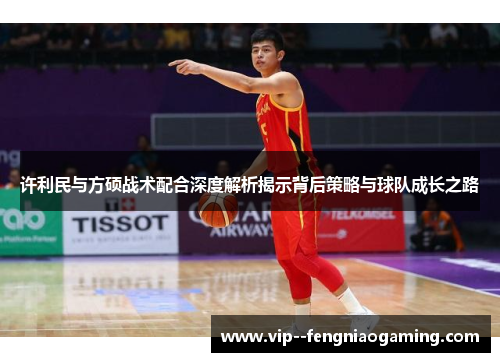 许利民与方硕战术配合深度解析揭示背后策略与球队成长之路 许利民与方硕战术配合深度解析揭示背后策略与球队成长之路