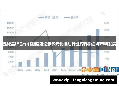 足球品牌合作创新趋势逐步多元化推动行业跨界融合与市场发展