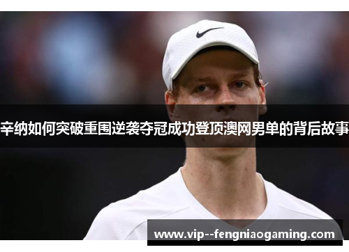 辛纳如何突破重围逆袭夺冠成功登顶澳网男单的背后故事 辛纳如何突破重围逆袭夺冠成功登顶澳网男单的背后故事