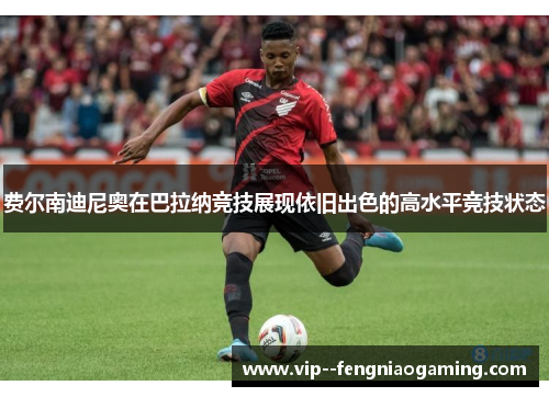 费尔南迪尼奥在巴拉纳竞技展现依旧出色的高水平竞技状态 费尔南迪尼奥在巴拉纳竞技展现依旧出色的高水平竞技状态